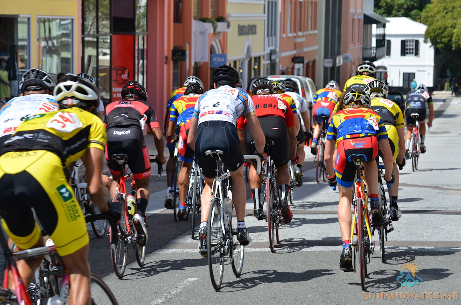 BBA Race Day Hamilton April 2013 (440)